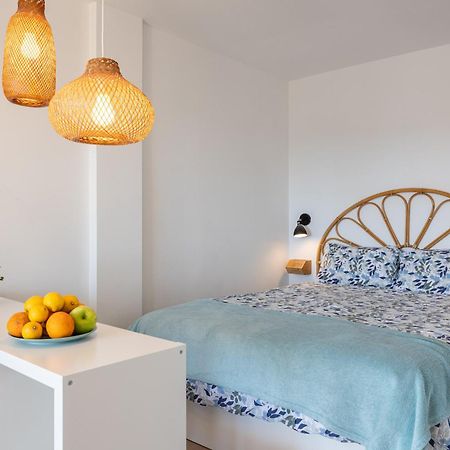 Apartamento Veramar Fuengirola Kültér fotó