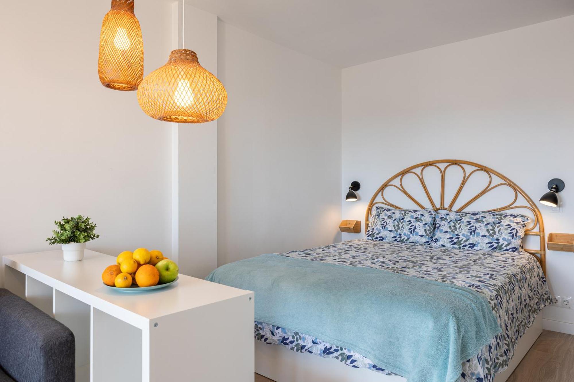 Apartamento Veramar Fuengirola Kültér fotó