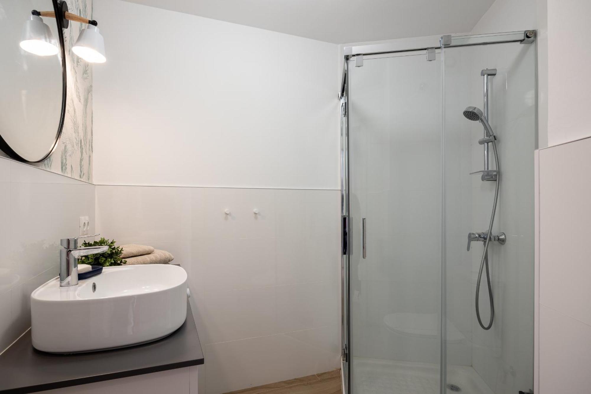 Apartamento Veramar Fuengirola Kültér fotó