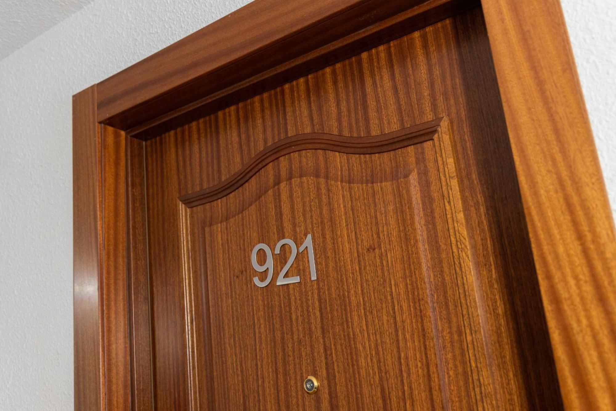 Apartamento Veramar Fuengirola Kültér fotó